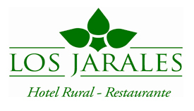 Hotel Rural Los Jarales